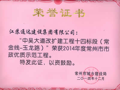 新聞圖片